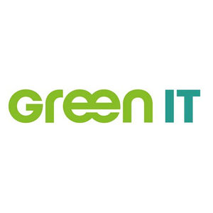 Green.it